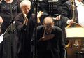 66Ашот ПАтваканович Зограбян.jpg