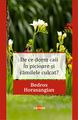 Bedros Horasangian22.JPG