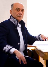 Ernest Arushanov.jpg
