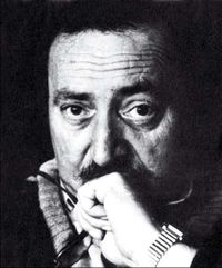 Robert Kondakhsazov5.jpg