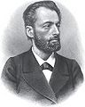 Vasile Conta2.jpg