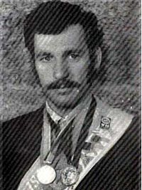 Аветисян Норик.jpg