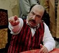 Миниатюра для версии от 14:08, 21 января 2024