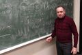 Алексей Карапетянц44.jpg