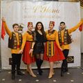 Ансамбль «Зартонк» (Москва) 5.jpg