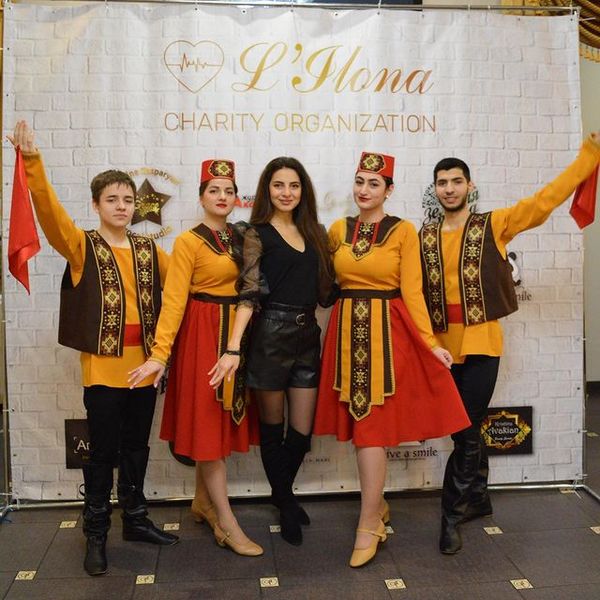 Файл:Ансамбль «Зартонк» (Москва) 5.jpg