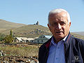 Аразян Гарник Аршавирович19.jpg