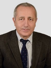 Аракелян Валерий Сергеевич.jpeg