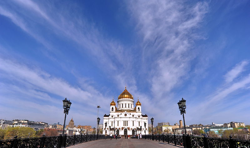 Файл:Армен Тер-Месропян 006.jpg