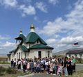 Бордов Александр Сергеевич27.jpg
