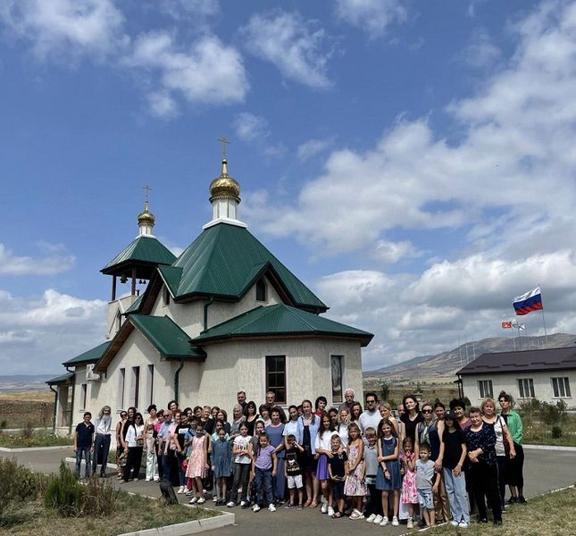 Файл:Бордов Александр Сергеевич27.jpg