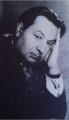 Бояджиев Григорий Нерсесович2.png