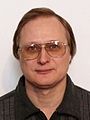 Миниатюра для версии от 12:23, 16 мая 2009