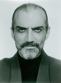Вартан Ваграмян.png