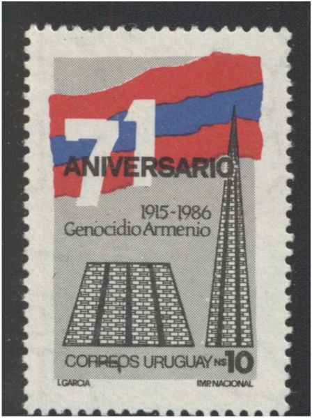 Файл:Геноцид армян 29.jpg