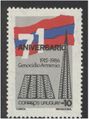 Геноцид армян 29.jpg