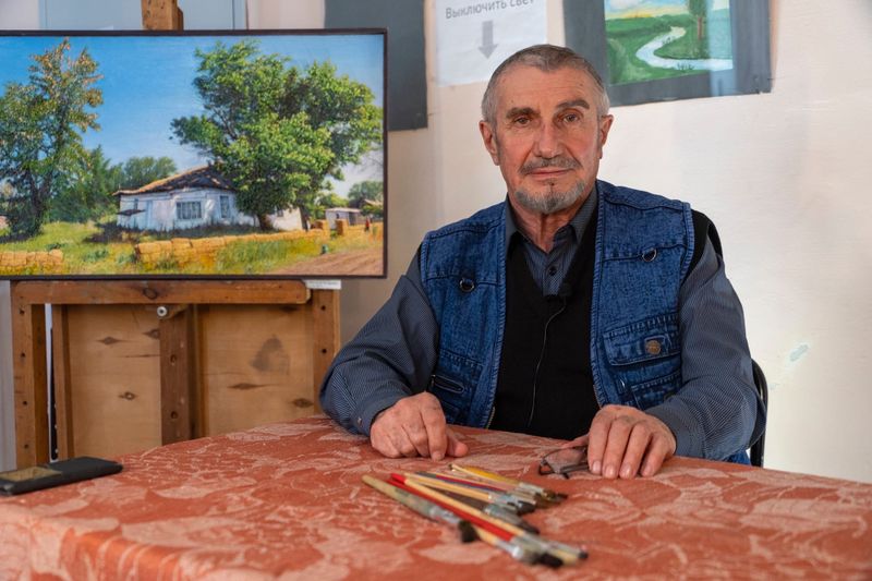 Файл:Гренадеров Хачатур Лусегенович2.jpg