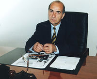 Джангирян Жора Даниелович.jpg