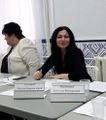 Егиазарян Вардуи - «Наири».jpg
