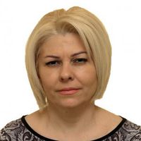 Казарян Арменуи Мамиконовна1.jpg