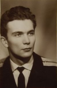 Карганов Владислав Георгиевич.jpg