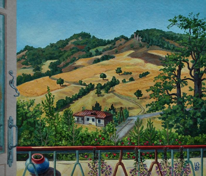Файл:Кармракар, 1987.jpg