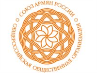 Логотип САР.png