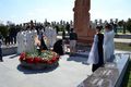 Мероприятие в Георгиевске -100 лет Геноциду армян 2.jpg