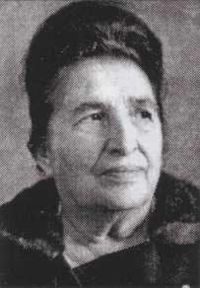 Микаелян Вергине Геворковна.JPG