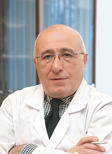 Файл:Мкртумян Ашот Мусаелович11.jpg