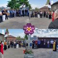Национально-культурная автономия «Урарту» (Сальск) 24.04.2025-3.jpg