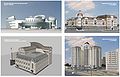 Работы Захарова2.JPG