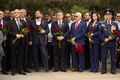 Фоторепортаж об открытии бюстов.jpg