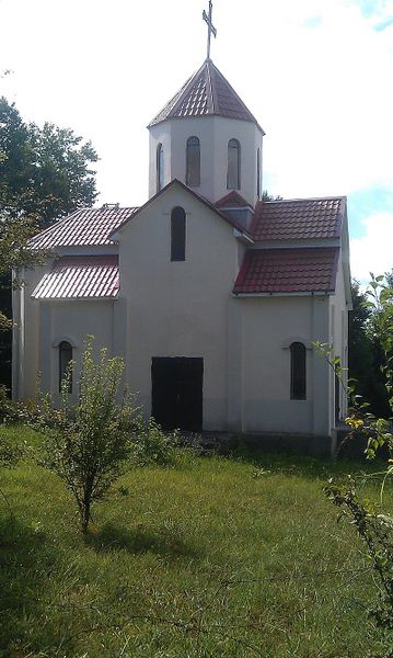 Файл:Храм Свято́го Сарки́са Калиновка.jpg