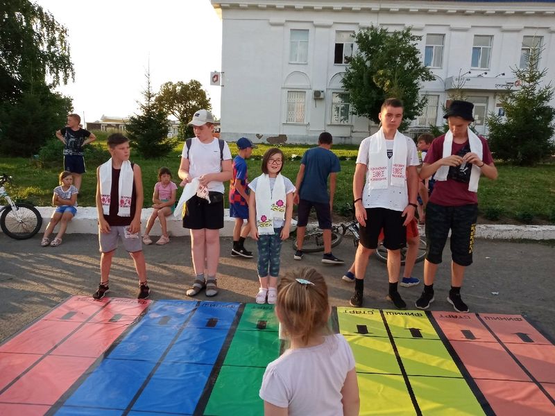 Файл:Этноигра «Киясовский многоцвет» (19.07.2020) 4.jpg