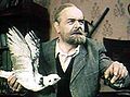 Юровский Юрий Ильич2.jpg