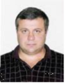 Миниатюра для версии от 10:26, 22 июля 2007