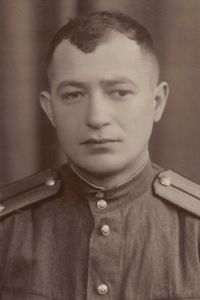 5 19181.jpg