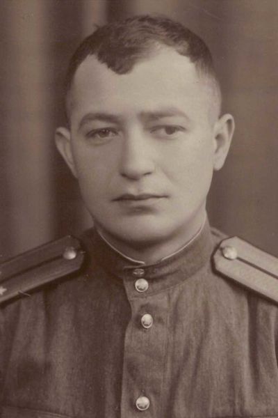 Файл:5 19181.jpg