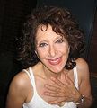 Andrea Louise Martin.jpg