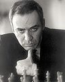 Kasparov.jpg