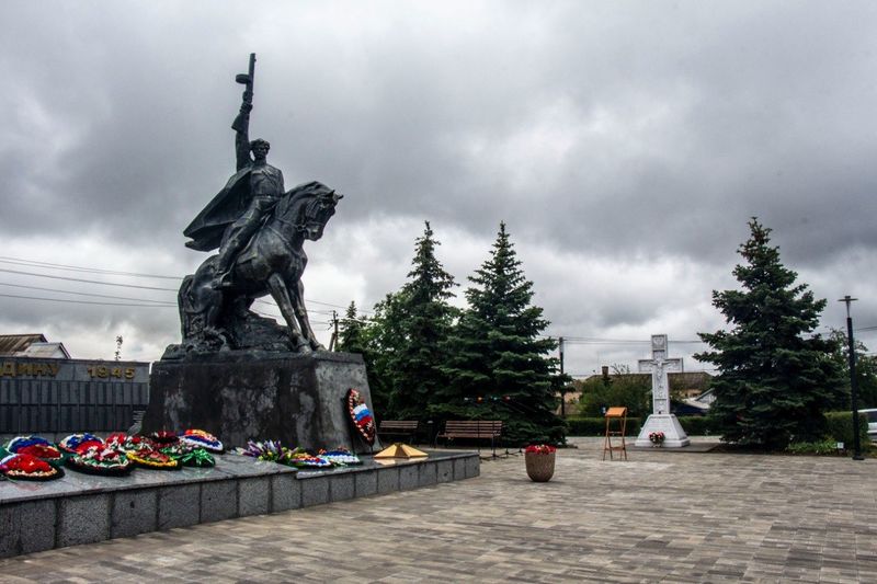 Файл:WhatsApp Image 2023-09-20 at 13.52.44.jpeg