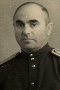Аванесов, Аркадий Арсентьевич.jpg