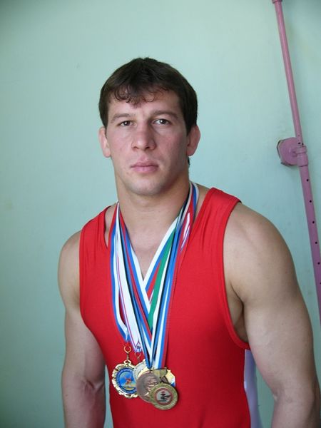 Файл:Аладжев Вадим Николаевич 1.jpg