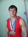 Аладжев Вадим Николаевич 1.jpg