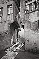 Ара Гюлер3.jpg