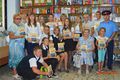 Арутюнов Георгий Борисович11.jpg