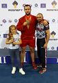 Атоян Тарон Сейранович52.jpg