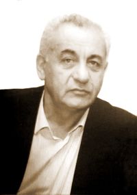 Ашот Григорьевич Айрапетян.jpg