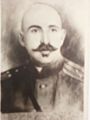 Миниатюра для версии от 18:19, 29 августа 2009